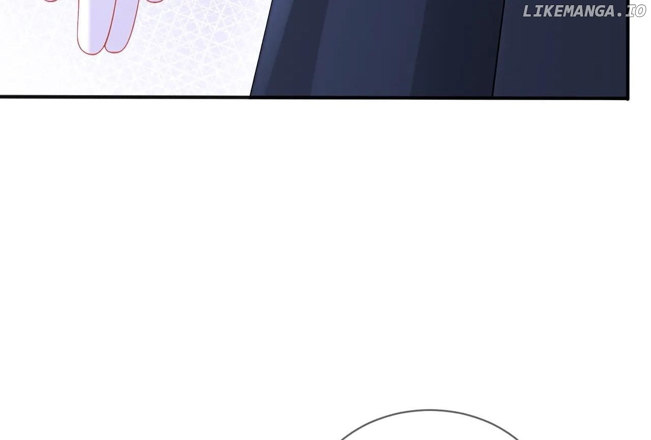 Quick Transmigration: The Host Wants To Die Chapter 148 - page 39
